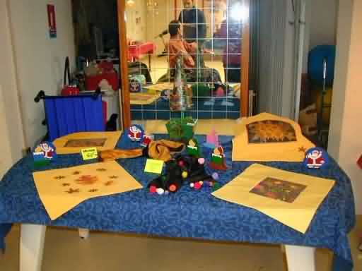 2000-expo-01