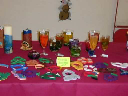 2000-expo-05