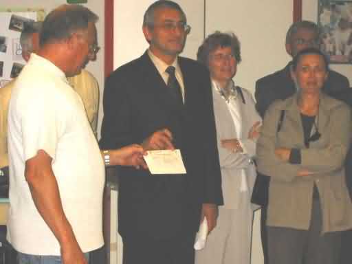 2001-0925-01-remise_cheque_caisse_epargne 