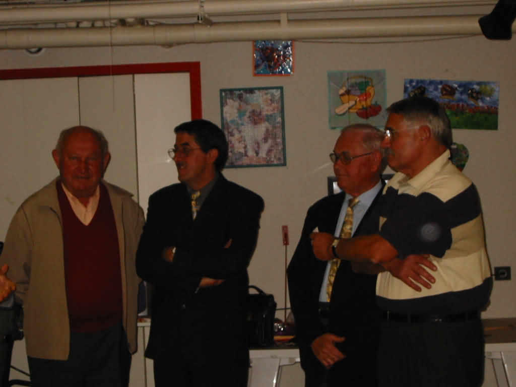 2001-1009-03-remise_cheque_credit_mutuel