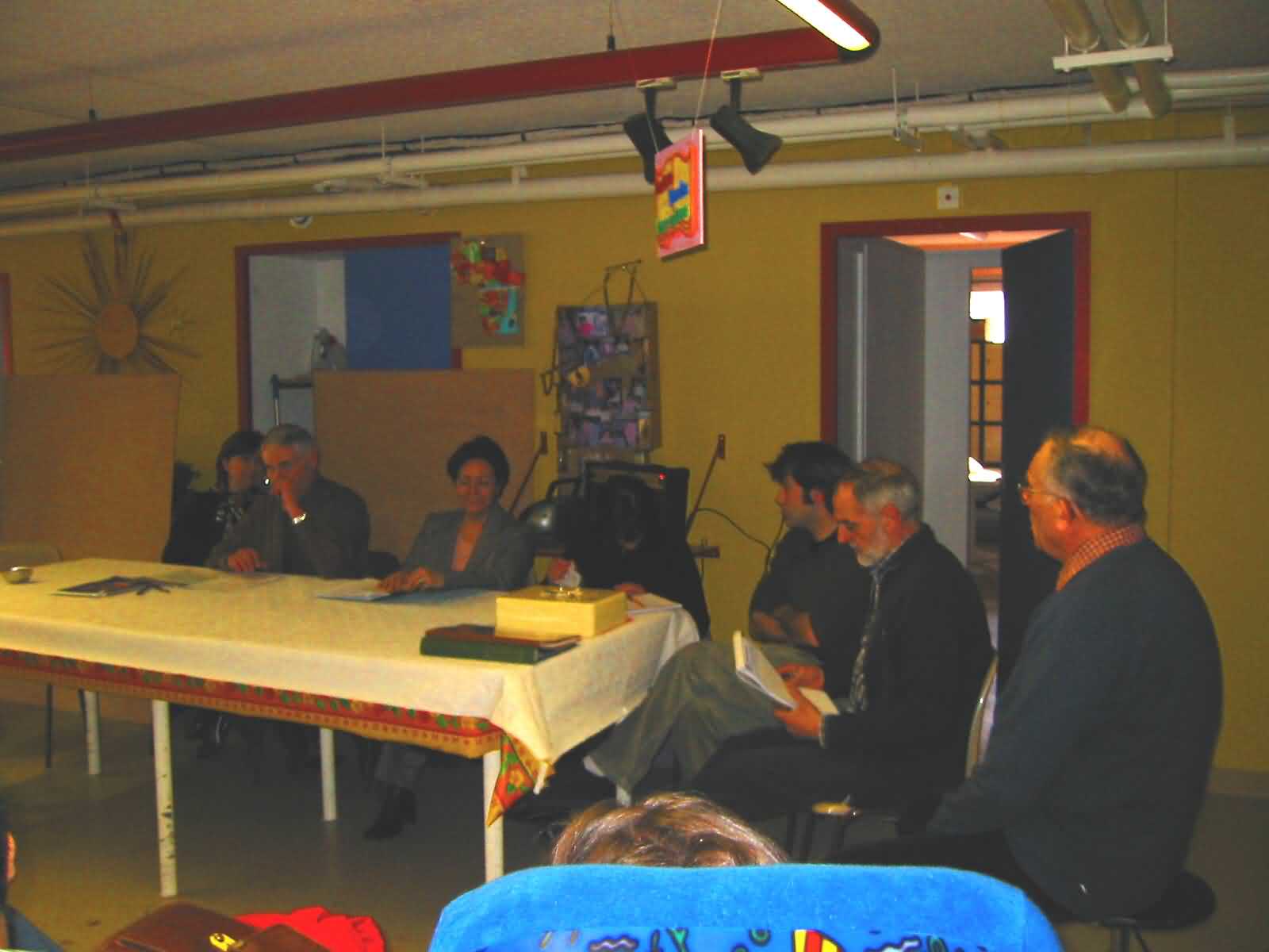 2005-0226-assemblee_generale