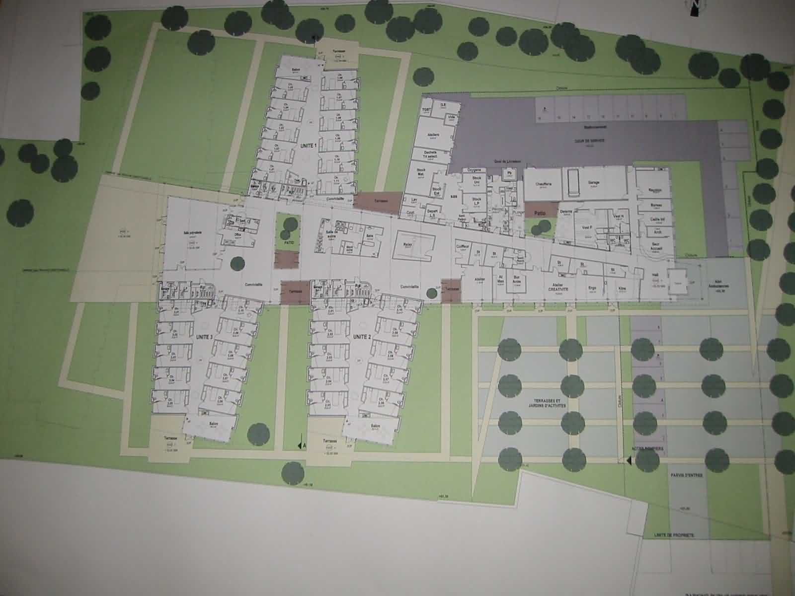 2005-0226-plans-1