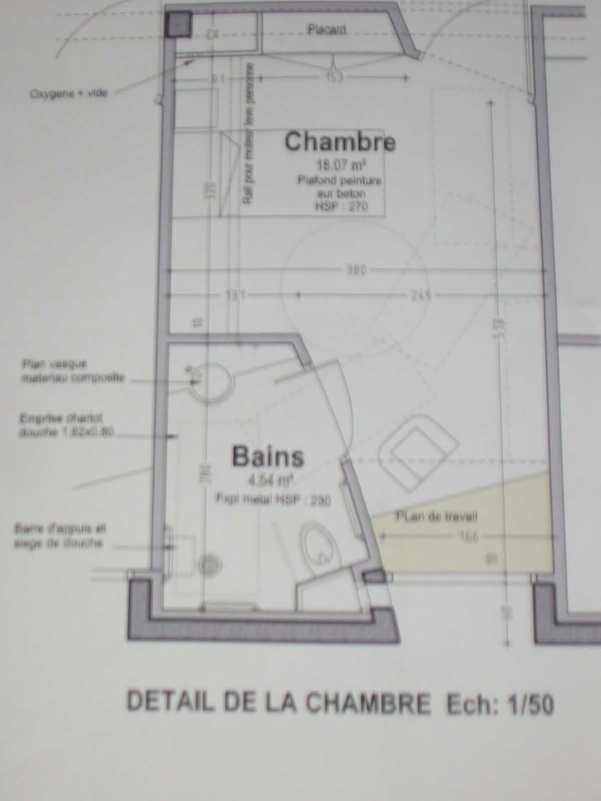 2005-0226-plans-3.