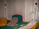 2002-0516-23-relaxation.jpg