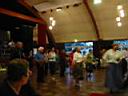 2002-0517-06-soiree-mas-danses