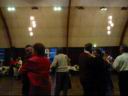 2002-0517-12-soiree-mas-danses