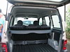 2003-0630-berlingo-1.jpg
