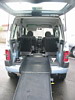 2003-0630-berlingo-2.jpg