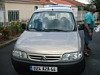 2003-0630-berlingo-3.jpg