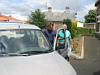 2003-0630-berlingo-6.jpg