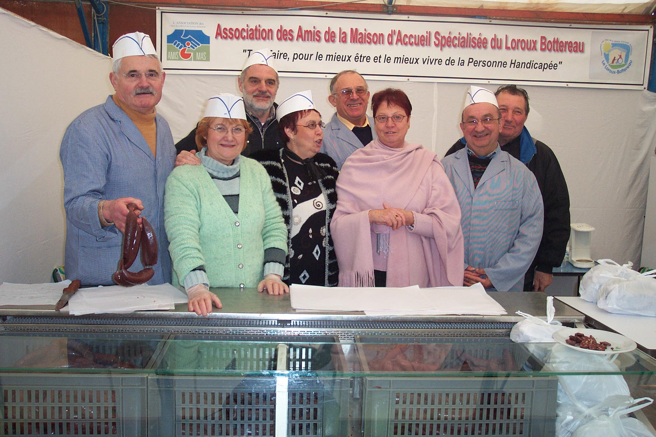 foire-2005