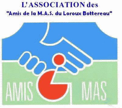 logo-amas